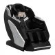 Sakura Prime 108 Massage Chair, Black