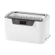 Denson ACDS-300 Ultrasonic Cleaner, 0.8L, 60W