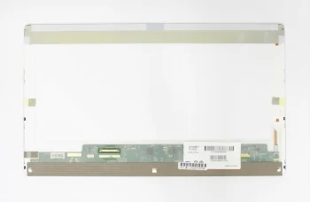 LG 15.6" LCD Screen 1920x1080 Full HD, Matte, 40pin