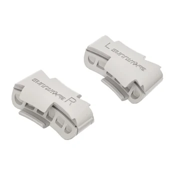 Sunnylife Anti-Shock Buckle for DJI Flip (FP-GK976)