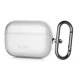 Tech-Protect FlexAir Case for Apple AirPods Pro 1 / 2, Clear