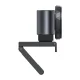 Emeet SmartCam C960 Ultra 4K Webcam