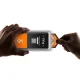 Spigen Glas.Tr Ez Fit Privacy Screen Protector for Samsung Galaxy S26