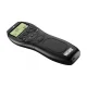 Newell MC-292 Wireless Remote Control with Intervalometer for Nikon