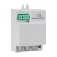 Maclean MCE316 Microwave Motion Sensor, 8m, 1200W, IP20, White