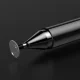 Joyroom JR-BP560 Excellent Series Passive Stylus Pen - Black