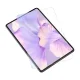 Baseus Crystal Tempered Glass 0.3mm for Huawei MatePad Pro 12.6\"