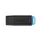 Kingston DataTraveler Exodia G2 128GB USB 3.2 Flash Drive Blue