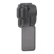Sunnylife Plastic Protective Cover Lens & Screen for DJI Pocket 3