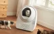 Catlink Pro-X Standard Version CL-07 Intelligent Self-Cleaning Cat Litter Box