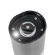 Webber 05MK42 Electric Salt and Pepper Grinder Set USB-C