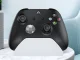 Controller Stand for Xbox Series X, S, One, Elite with Storage Compartment