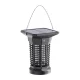 Smart Solar Insect Killer Rainpoint BZ501FRF 3000 V 8000 mAh