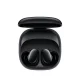 Xiaomi Redmi Buds 6 Play Wireless Headphones, Black
