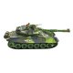 Controlled Tank 22390