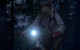 Bicycle Flashlight Superfire BL56-A 280lm USB-C