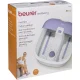 Beurer FB 12 Foot Spa Bath