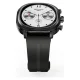 Smartwatch HiFuture FutureFit AIX Lite, Black
