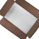 Ruhhy Kids Toy and Book Shelf, White