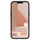 Caseology iPhone 14 Plus vāciņš Skyfall Melns