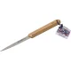 Laguiole Jean Dubost Barbecue Set, 3 pcs.