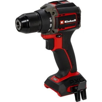 Einhell TP-CD 18/70-C Li BL 18V Cordless Drill Driver, 70 Nm