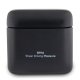 BMW Signature Collection Bluetooth TWS Wireless Headphones, Black