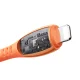 Joyroom S-A59 Vibrant Series USB-C to Lightning Cable 30W 1.2m - Orange
