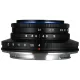 Laowa 10mm f/4.0 Cookie Ultra-Wide Lens for Nikon Z