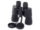 Travel Tourist Observation Binoculars 10x50