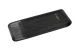 Kingston DataTraveler 70 128GB USB-C Flash Drive Black