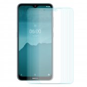 Nokia 6.2 / 7.2 Tempered Glass Screen Protector