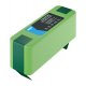 Newell IRB5678VX Battery for iRobot Roomba (500-800 Series)