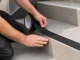 Anti-Slip Tape, Black, 50mm x 5m