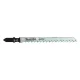 Makita B-12 A-85640 Jigsaw Blade Set, 5-Piece