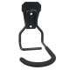 Maclean MC-433 Vertical Bike Wall Mount, up to 20 kg