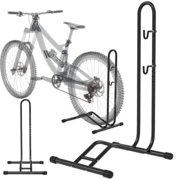 Bicycle Repair Stand Maintenance Holder