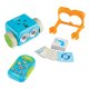 Botley 2.0 LER 2936 Robot Remote Control Using Coding Programming