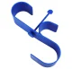 Pool Edge Hooks for Towels and Accessories, 2 pcs