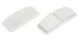 Petoneer Fresco Mini Replacement Filters (2 pcs.)