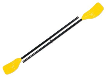 Bestway 62015 Inflatable Boat Oars 124 cm
