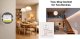 Smart 2-Channel Switch No Neutral Sonoff MINI-ZB2GS-L ZigBee