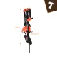 Bigstren Harness for String Trimmers