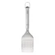 Joseph Joseph GrillOut 4-Piece BBQ Utensil Set with Storage Case