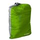 Gardlov Santiago Travel Hammock 260x140cm, Green/Grey