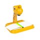 Multistore Dinosaur Drawing Projector Board, 12 Markers, 24 Patterns