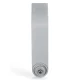 Bestway 60322 LED Fountain for SPA