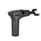 Deep Tissue Percussion Massage Gun for Back and Body with 12 Speeds
