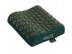 4Fizjo ERGO Acupressure Mat with Pillow, Green
