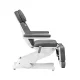Sillon Classic Pedi Electric Pedicure Chair, 3 Motors, Grey